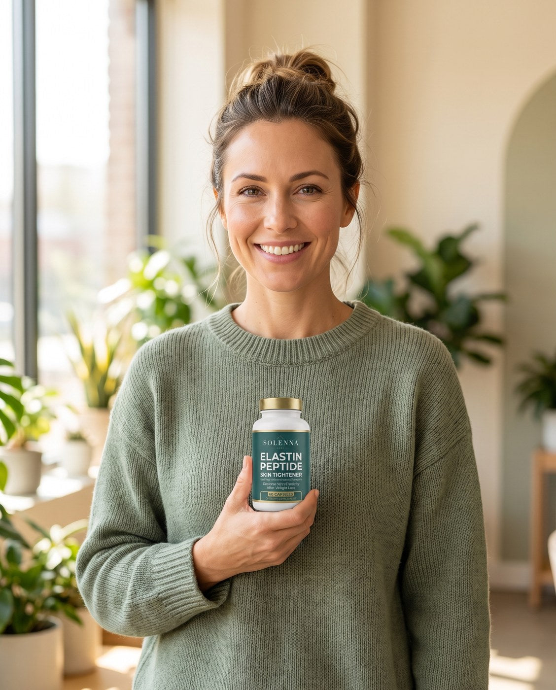 Solenna Labs