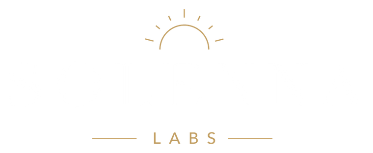 Solenna Labs