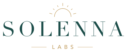 Solenna Labs