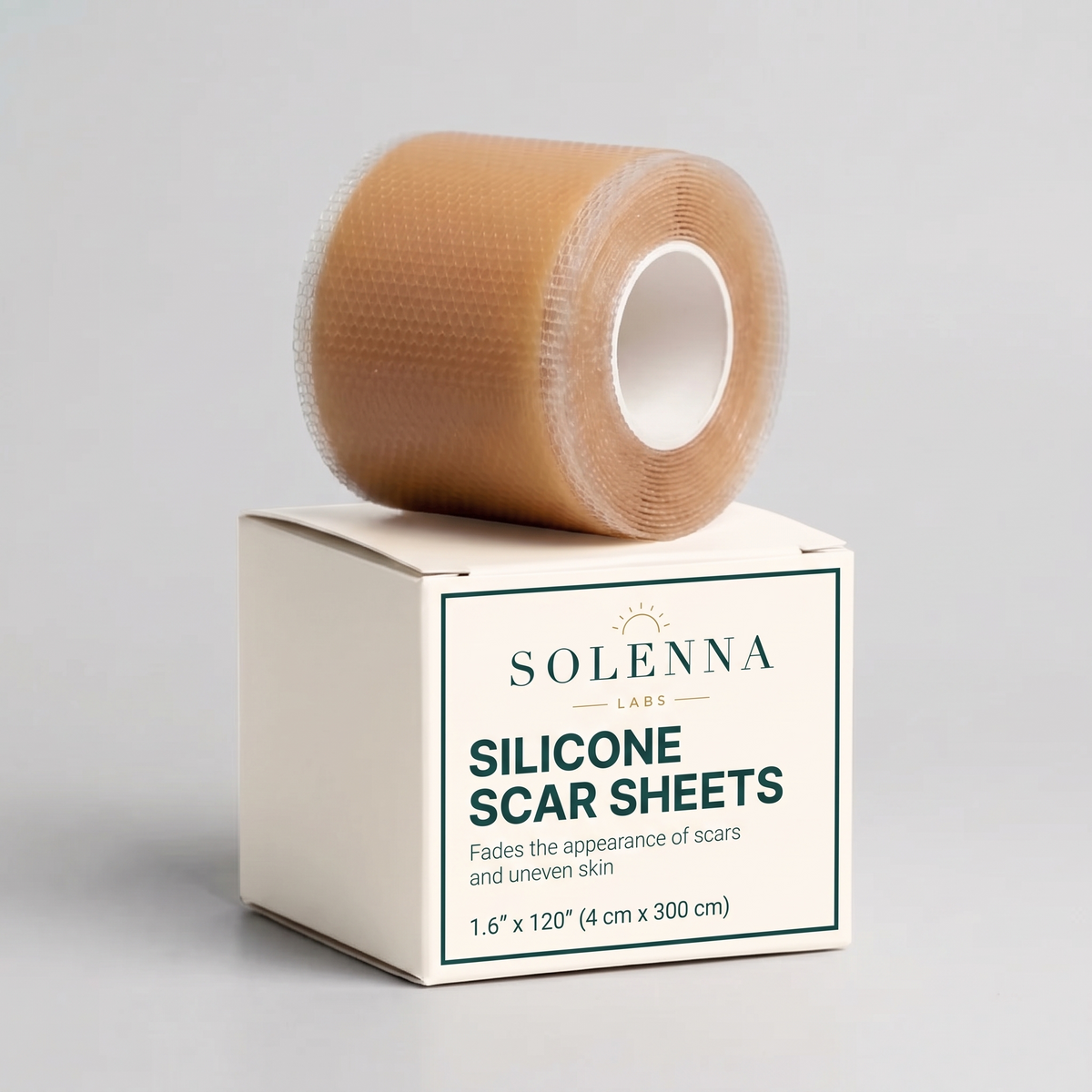 Solenna Labs
